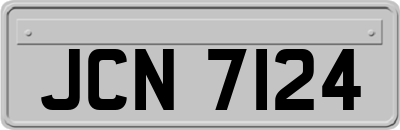 JCN7124