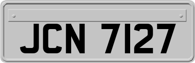 JCN7127
