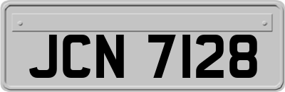 JCN7128