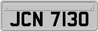 JCN7130