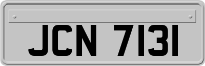 JCN7131