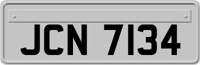 JCN7134