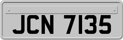 JCN7135