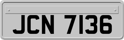 JCN7136