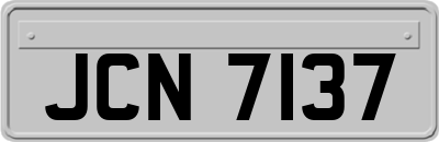 JCN7137