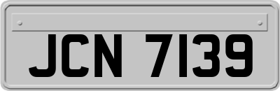 JCN7139