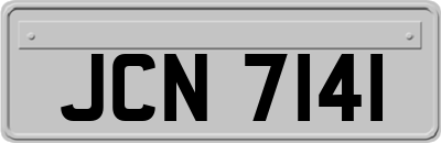 JCN7141