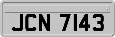 JCN7143