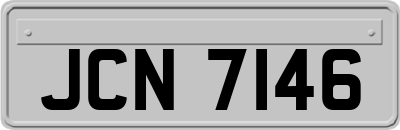 JCN7146