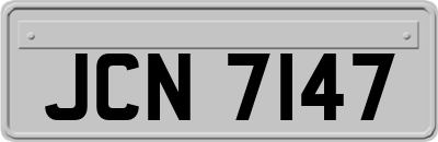 JCN7147
