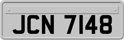 JCN7148