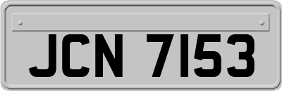 JCN7153