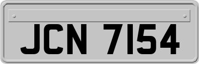 JCN7154