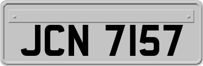 JCN7157