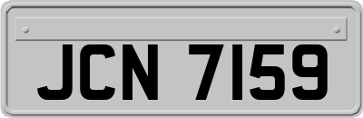 JCN7159