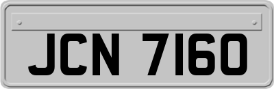 JCN7160