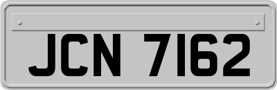 JCN7162