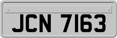 JCN7163