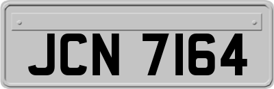 JCN7164
