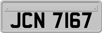 JCN7167