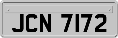 JCN7172