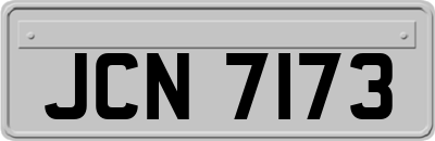 JCN7173