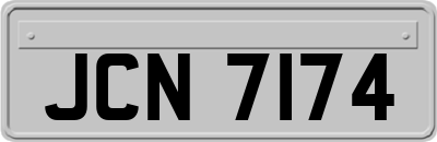 JCN7174