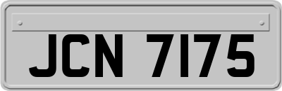 JCN7175