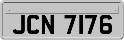 JCN7176