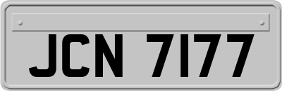 JCN7177