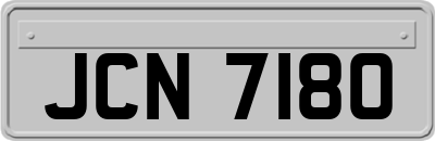 JCN7180