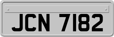 JCN7182