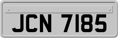JCN7185
