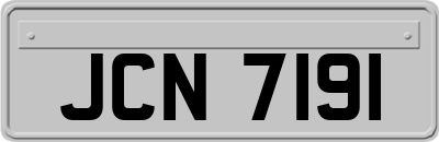 JCN7191