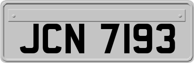 JCN7193