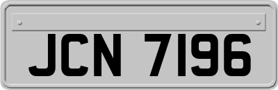 JCN7196