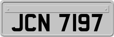 JCN7197