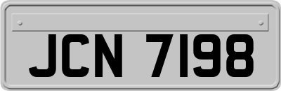 JCN7198