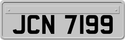 JCN7199