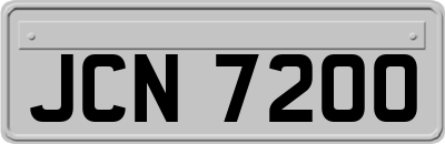 JCN7200