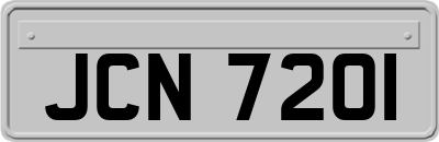 JCN7201
