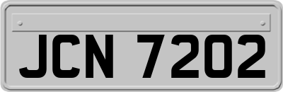 JCN7202
