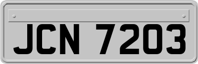 JCN7203