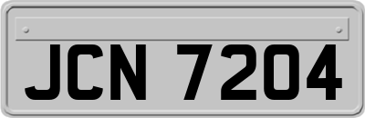 JCN7204