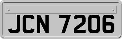 JCN7206