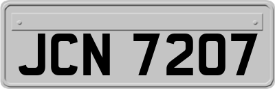 JCN7207