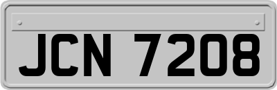 JCN7208