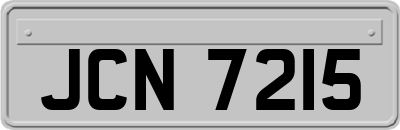 JCN7215