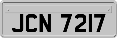 JCN7217