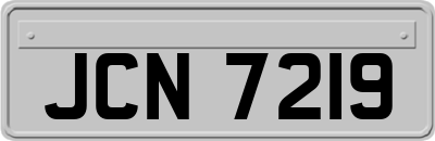 JCN7219